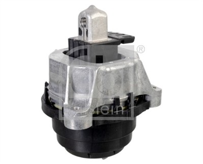 FEBI BILSTEIN 174767 EAN: 4054224747674.