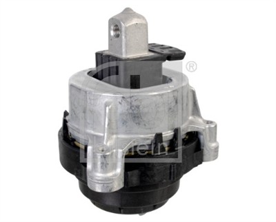 FEBI BILSTEIN 174768 EAN: 4054224747681.
