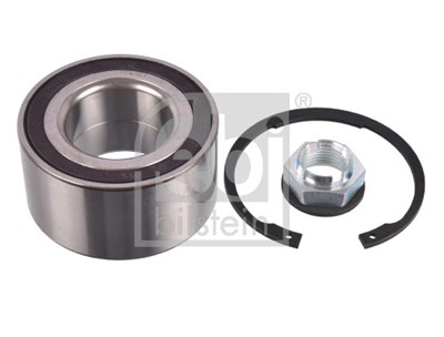 FEBI BILSTEIN 174771 EAN: 4054224747711.