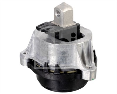 FEBI BILSTEIN 174774 EAN: 4054224747742.