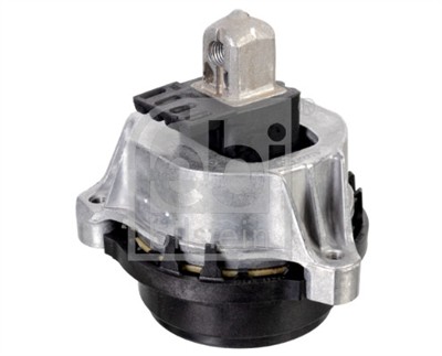 FEBI BILSTEIN 174776 EAN: 4054224747766.