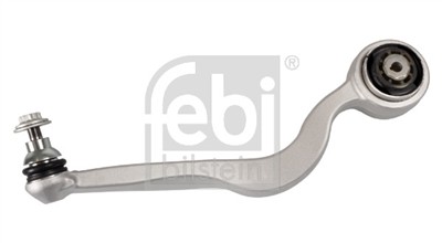 FEBI BILSTEIN 174777 EAN: 4054224747773.