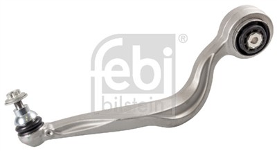 FEBI BILSTEIN 174778 EAN: 4054224747780.