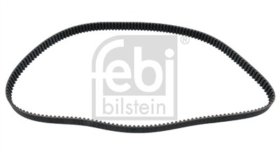 FEBI BILSTEIN 17477 EAN: 4027816174776.