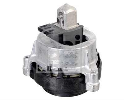 FEBI BILSTEIN 174781 EAN: 4054224747810.