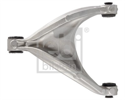 FEBI BILSTEIN 174783 EAN: 4054224747834.