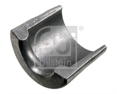 FEBI BILSTEIN 174784 EAN: 4054224747841.