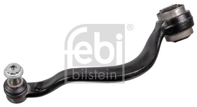 FEBI BILSTEIN 174786 EAN: 4054224747865.