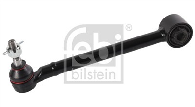 FEBI BILSTEIN 174789 EAN: 4054224747896.