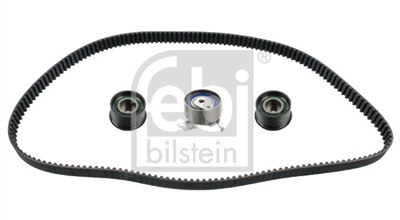 FEBI BILSTEIN 17478 EAN: 4027816174783.