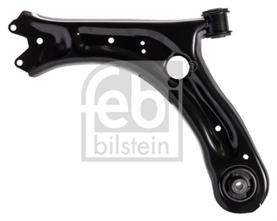 FEBI BILSTEIN 174790 EAN: 4054224747902.