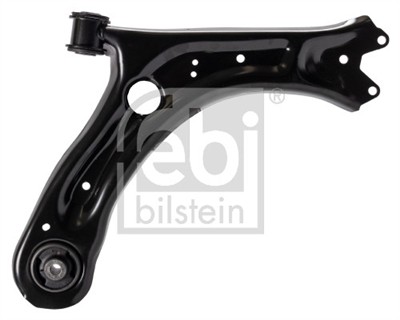FEBI BILSTEIN 174791 EAN: 4054224747919.