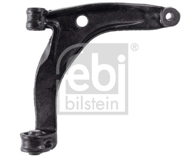 FEBI BILSTEIN 174795 EAN: 4054224747957.