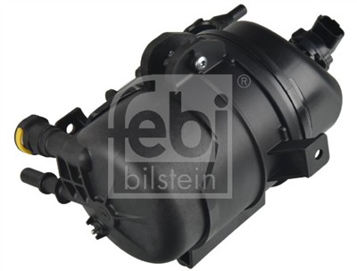 FEBI BILSTEIN 174798 EAN: 4054224747988.