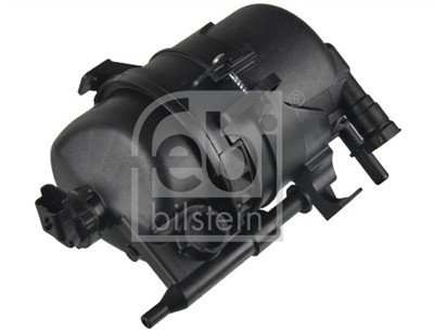 FEBI BILSTEIN 174798 EAN: 4054224747988.