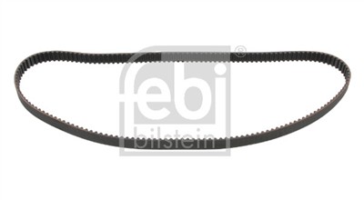 FEBI BILSTEIN 17479 EAN: 4027816174790.