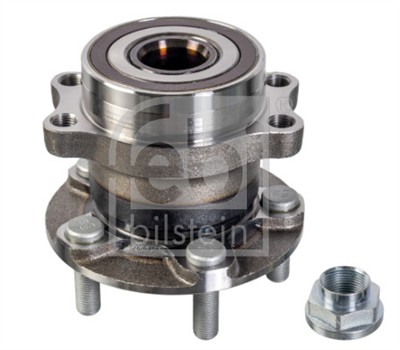 FEBI BILSTEIN 174806 EAN: 4054224748060.