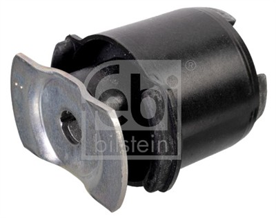 FEBI BILSTEIN 174808 EAN: 4054224748084.
