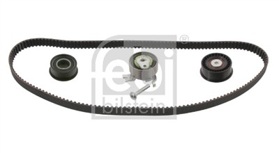 FEBI BILSTEIN 17480 EAN: 4027816174806.