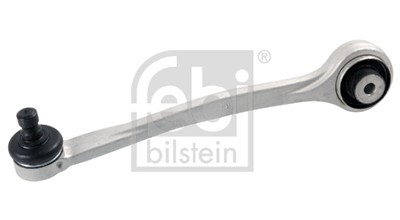 FEBI BILSTEIN 174810 EAN: 4054224748107.