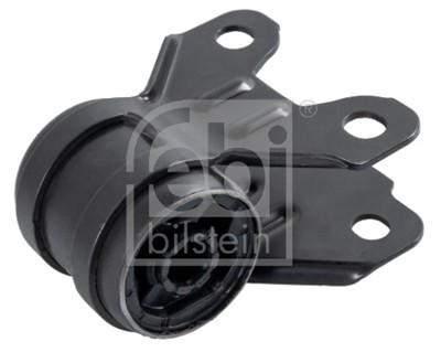 FEBI BILSTEIN 174813 EAN: 4054224748138.