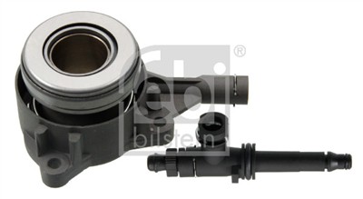 FEBI BILSTEIN 174814 EAN: 4054224748145.