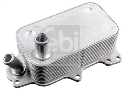 FEBI BILSTEIN 174818 EAN: 4054224748183.