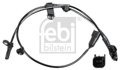 FEBI BILSTEIN 174827 EAN: 4054224748275.