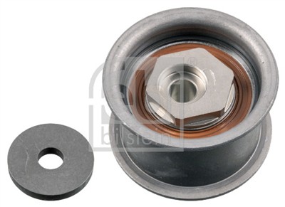 FEBI BILSTEIN 17482 EAN: 4027816174820.