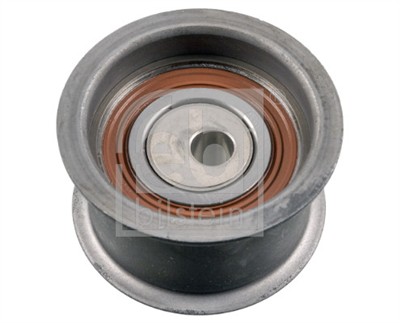 FEBI BILSTEIN 17482 EAN: 4027816174820.