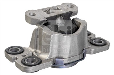 FEBI BILSTEIN 174833 EAN: 4054224748336.