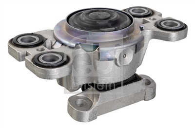 FEBI BILSTEIN 174833 EAN: 4054224748336.