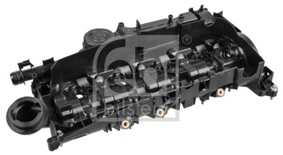 FEBI BILSTEIN 174839 EAN: 4054224748398.