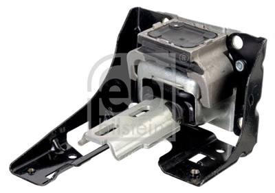 FEBI BILSTEIN 174843 EAN: 4054224748435.