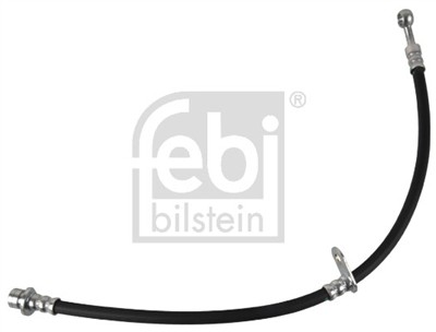 FEBI BILSTEIN 174849 EAN: 4054224748497.