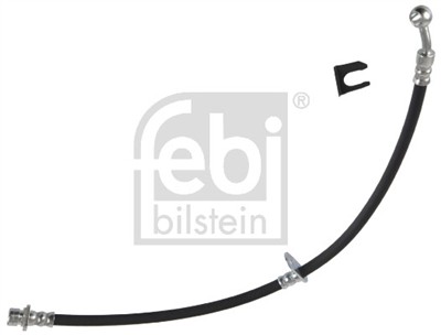 FEBI BILSTEIN 174850 EAN: 4054224748503.