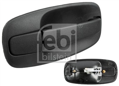 FEBI BILSTEIN 174853 EAN: 4054224748534.