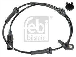 FEBI BILSTEIN 174855