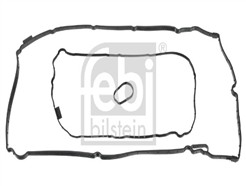 FEBI BILSTEIN 174856