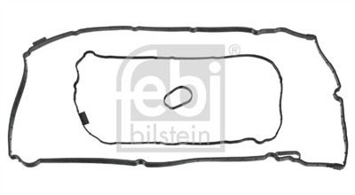 FEBI BILSTEIN 174856 EAN: 4054224748565.