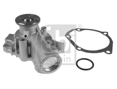 FEBI BILSTEIN 174857 EAN: 4054224748572.