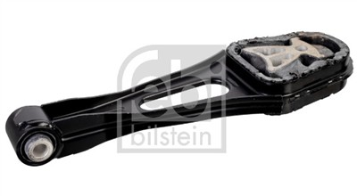 FEBI BILSTEIN 174862 EAN: 4054224748626.
