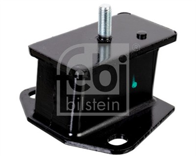 FEBI BILSTEIN 174863 EAN: 4054224748633.