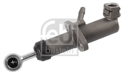 FEBI BILSTEIN 174868 EAN: 4054224748688.
