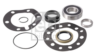 FEBI BILSTEIN 174869 EAN: 4054224748695.