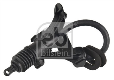 FEBI BILSTEIN 174872 EAN: 4054224748725.