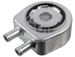 FEBI BILSTEIN 174878