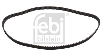 FEBI BILSTEIN 17487 EAN: 4027816174875.