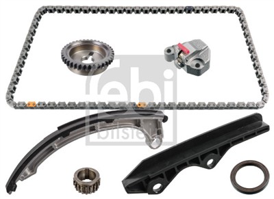 FEBI BILSTEIN 174881 EAN: 4054224748817.