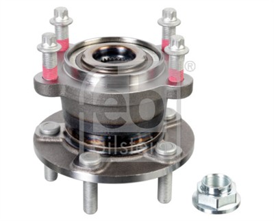 FEBI BILSTEIN 174883 EAN: 4054224748831.